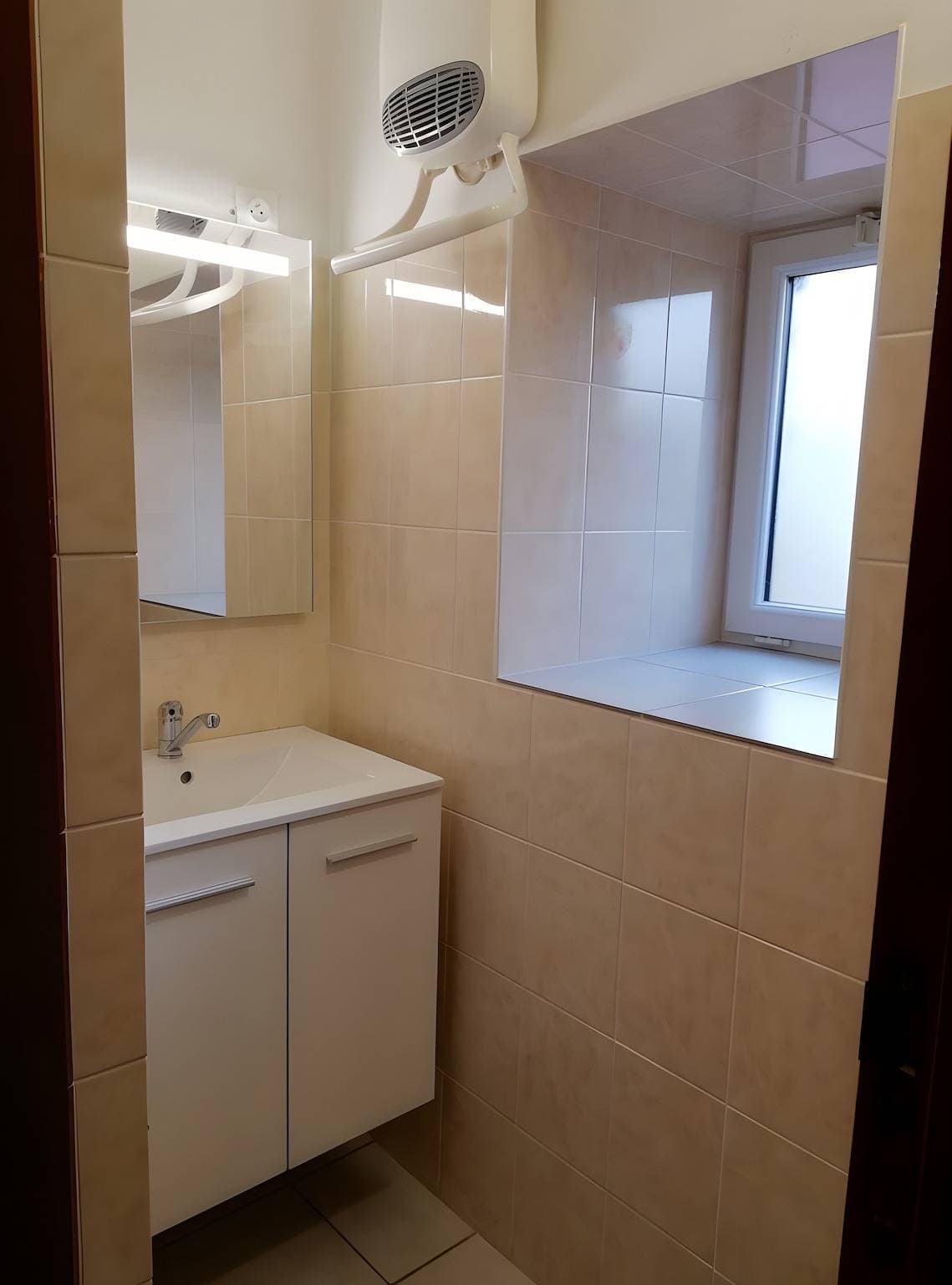 Foto 8 von 10: Gîtes am Rande von Brocéliande – 5 Personen