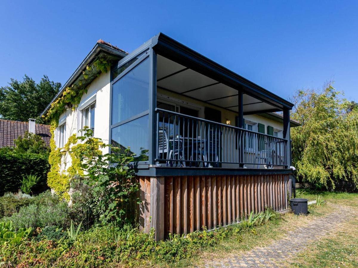 Foto 5 von 5: Holiday Home