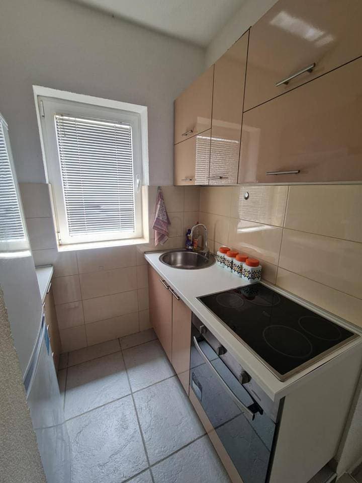 Foto 10 von 12: Apartment Kumbor
