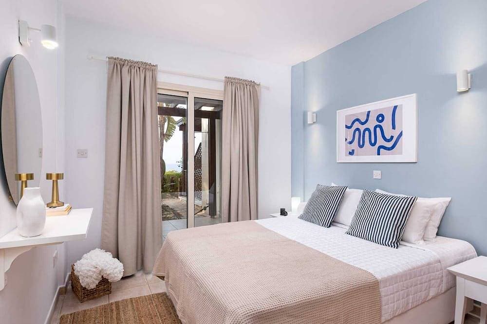 Foto 2 von 29: Kyma I Beachfront Residence by Nomads