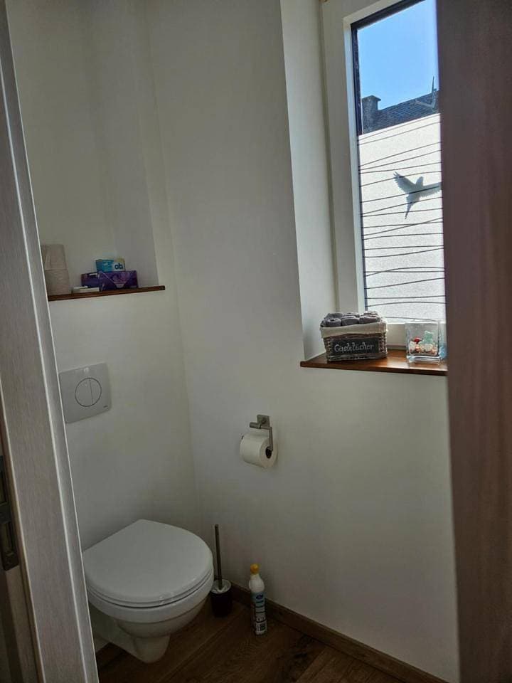 Foto 8 von 29: One-Bedroom Apartment