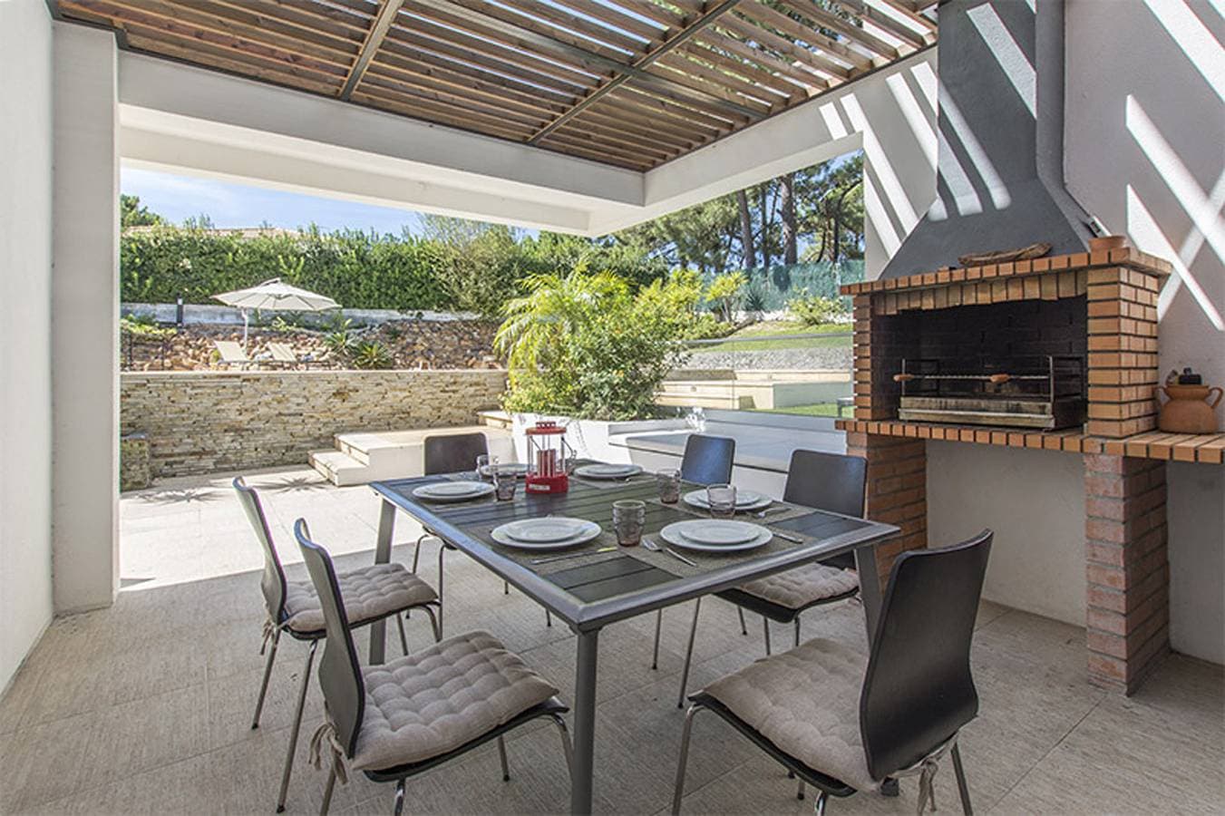 Foto 5 von 38: Villa Paraiso Comporta