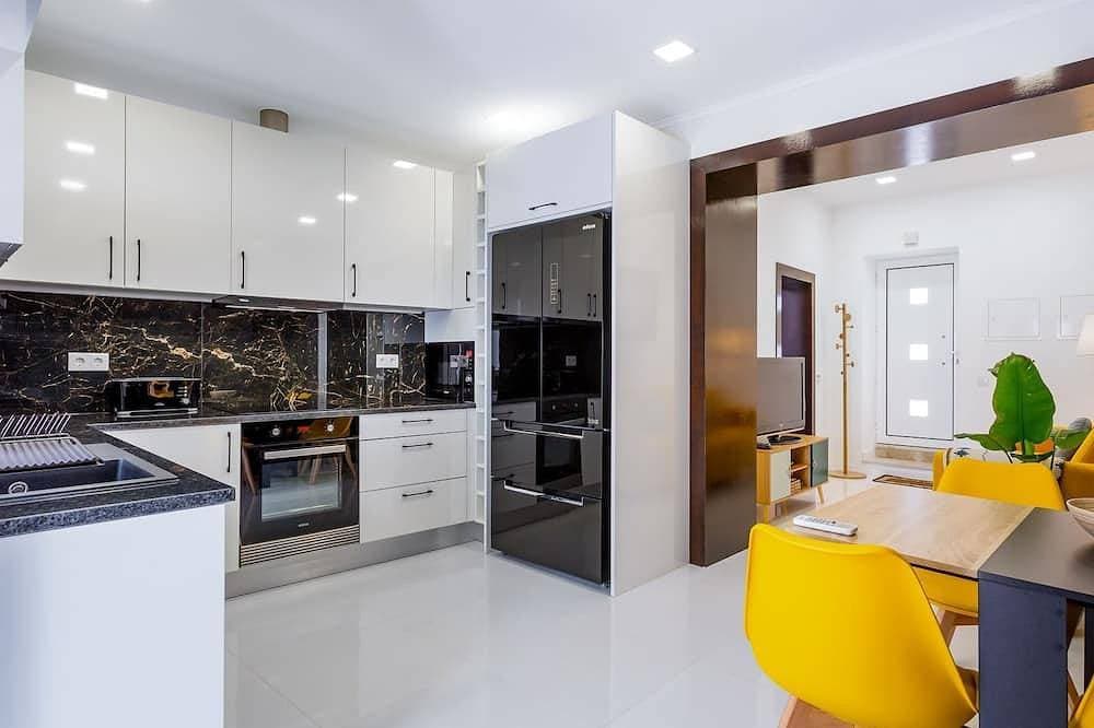 Foto 8 von 16: Stunning Flat in Silves by LovelyStay