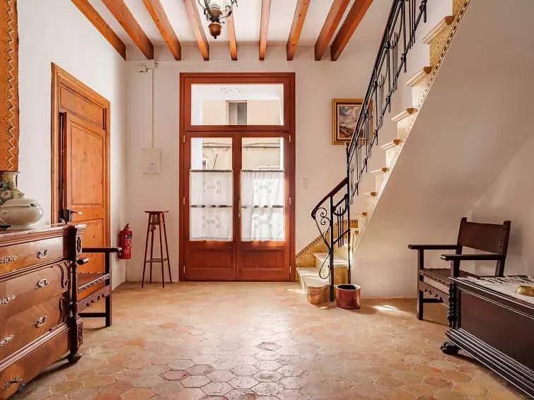 Foto 11 von 27: Maison 6 Personnes