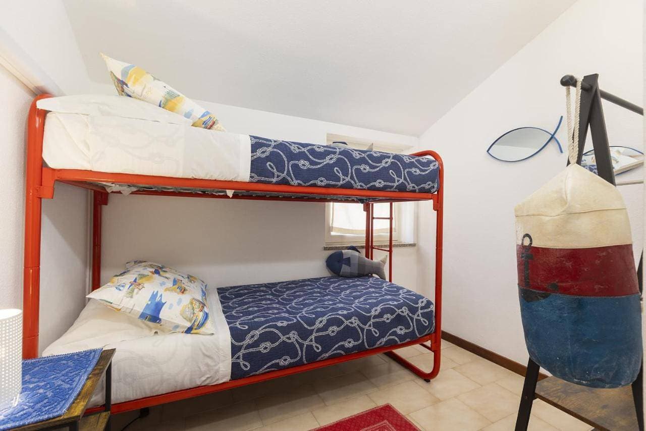 Foto 4 von 13: One-Bedroom Apartment