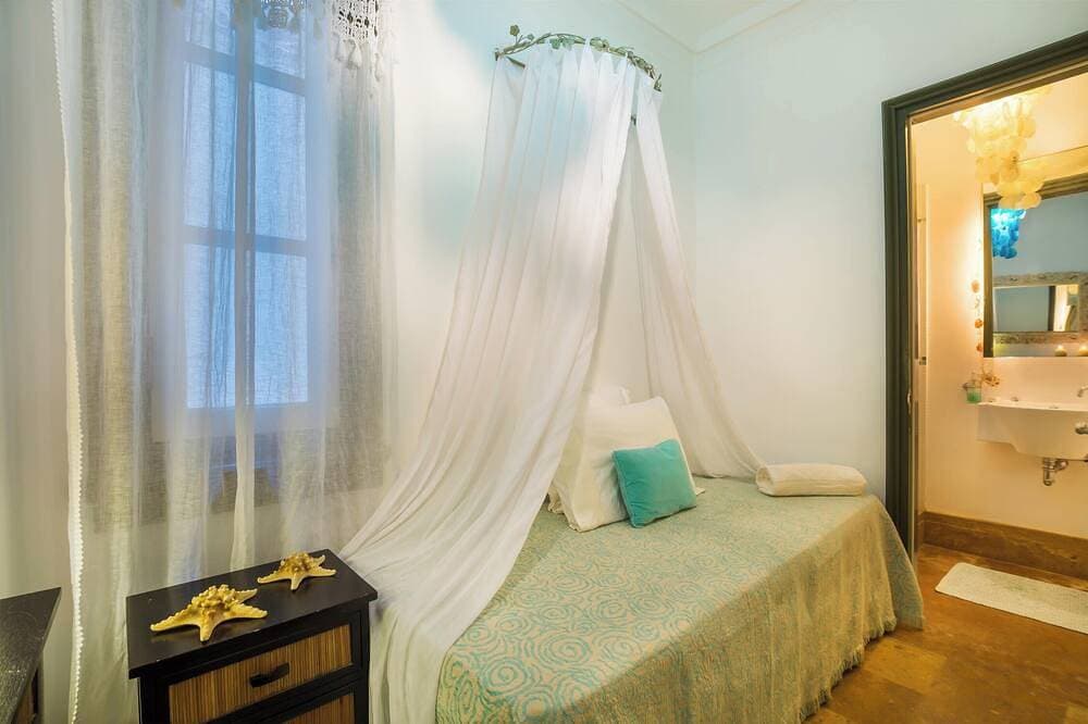 Foto 4 von 30: Homerez - Villa in Spetses