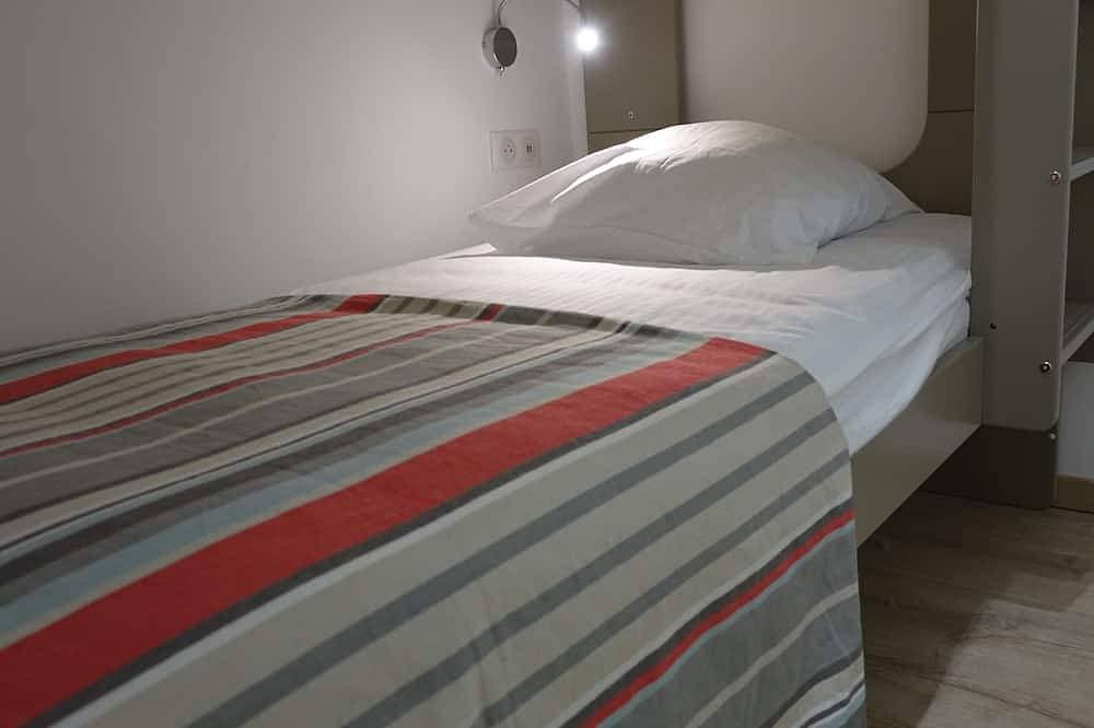 Foto 6 von 24: Herrlicher Meerblick, ca. 50 m² komplett renoviert! WIFI