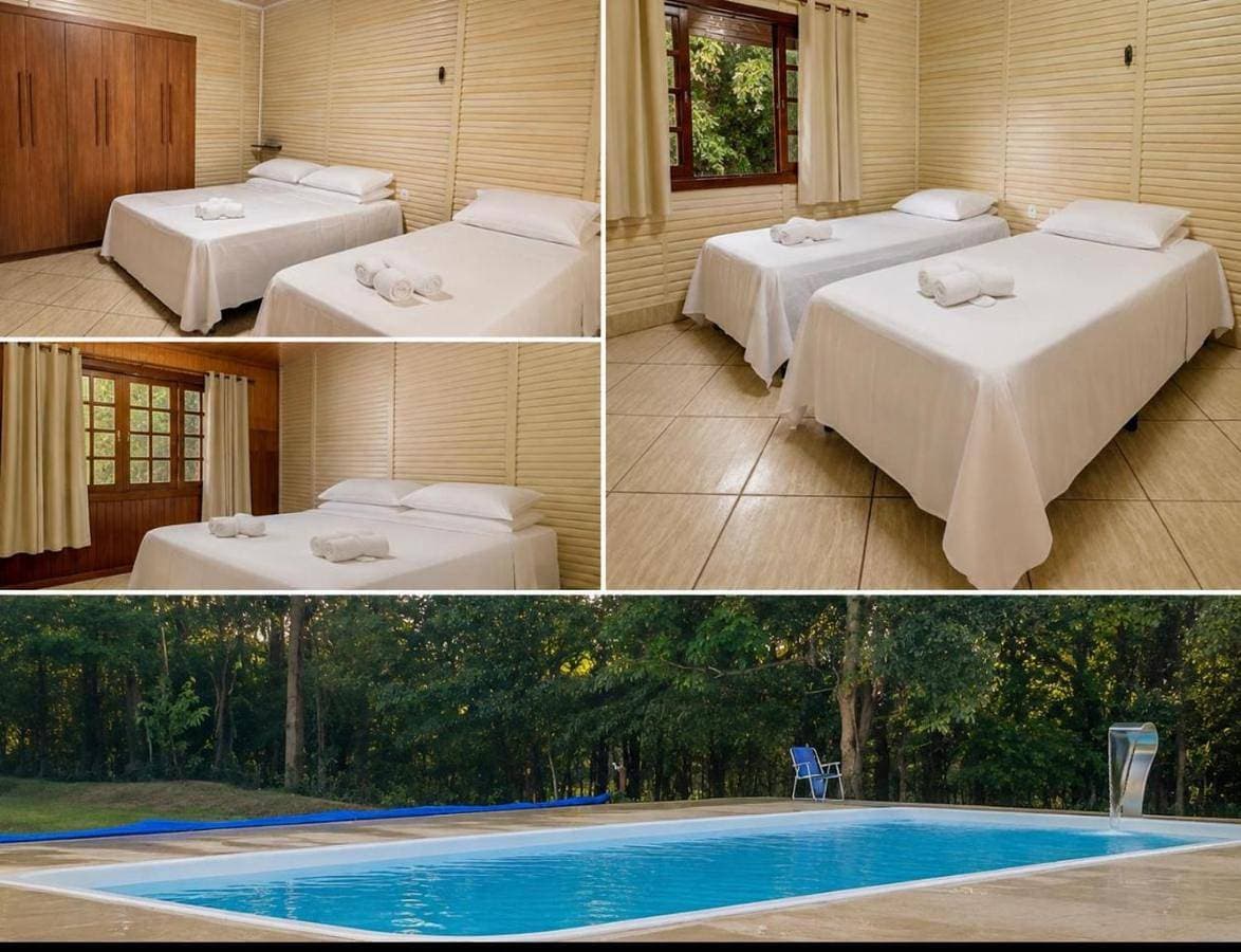 Foto 3 von 21: Holiday Home