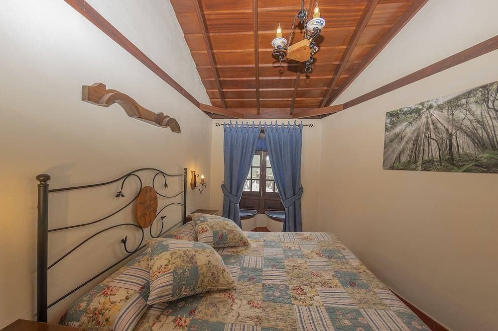 Foto 4 von 30: Idealer Ort zum Entspannen vom Alltagsstress und Wandern.