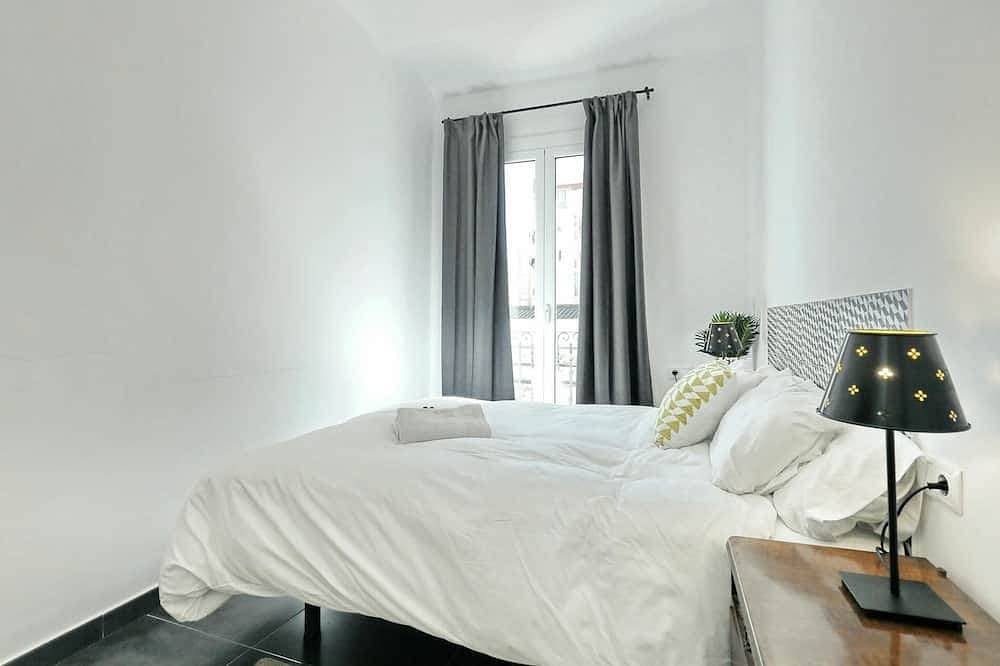 Foto 4 von 21: Casa Nanit Apt A near Camp Nou