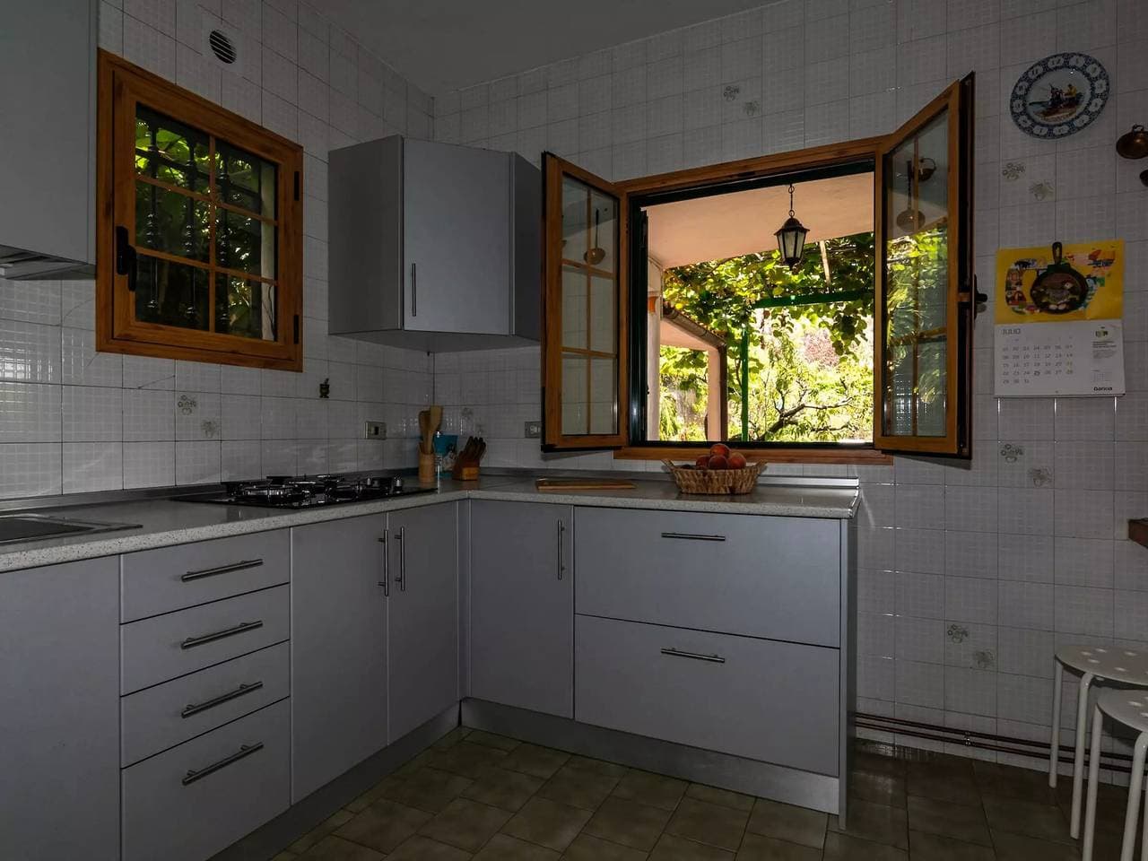 Foto 12 von 27: Haus 4 Personen