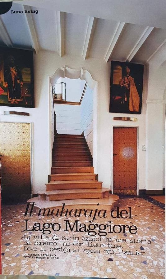 Foto 5 von 52: Deluxe Villa