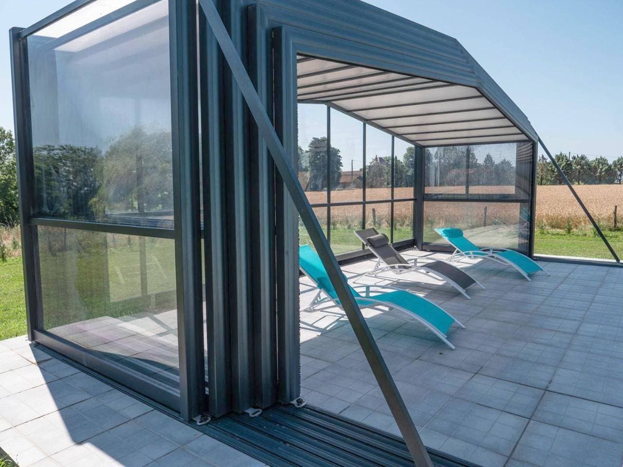 Foto 5 von 39: Holiday Home