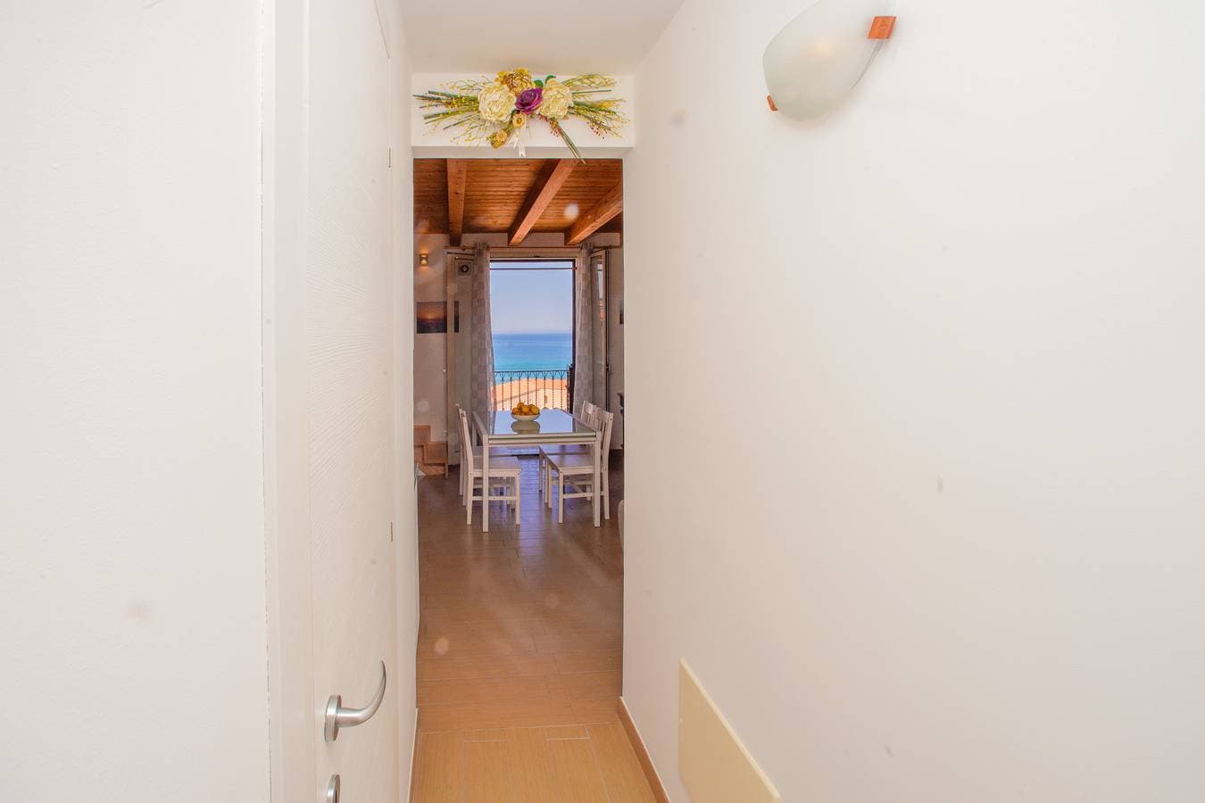 Foto 9 von 9: Casa Tramonto a Cefalù