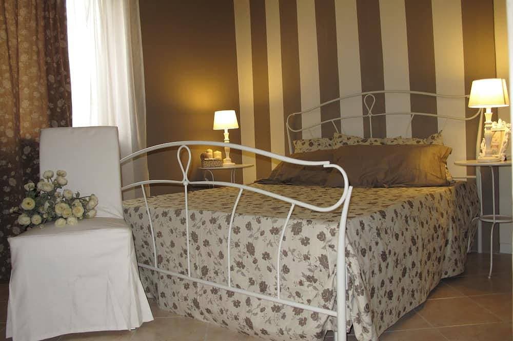 Foto 3 von 20: Raffinierte und elegante Wohnung in der Innenstadt von Verona
