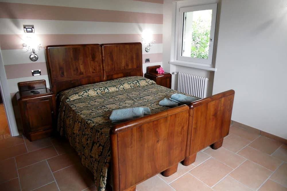 Foto 4 von 30: Ello Apartment für Seeabenteuer