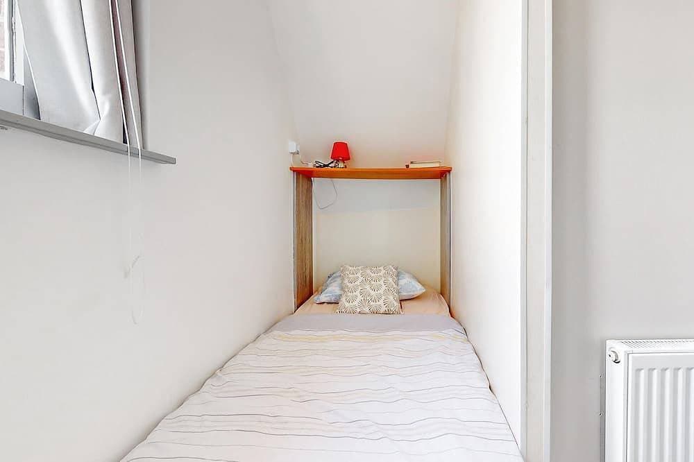 Foto 7 von 20: Atemberaubendes Zuhause in Arques la.