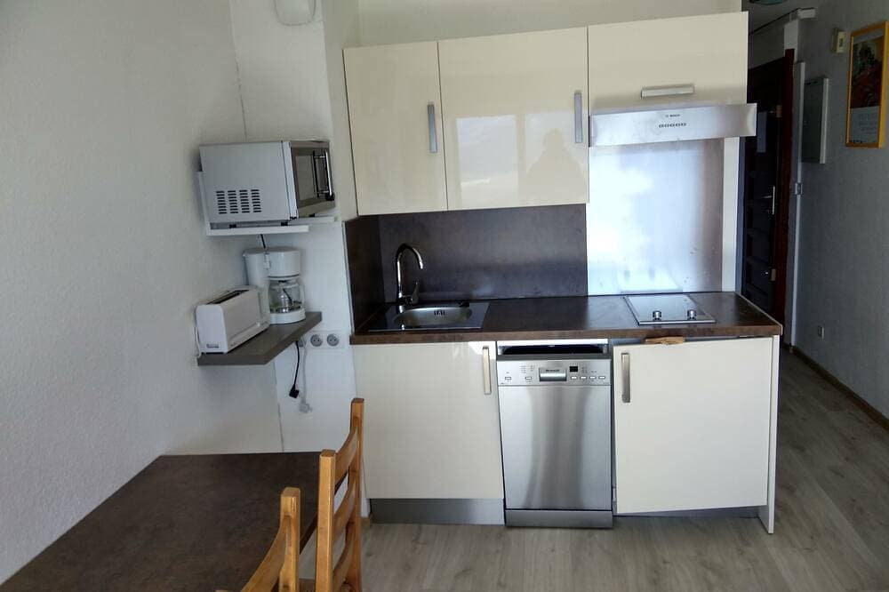 Foto 6 von 13: Wohnung Südlage, herrliche Aussicht, sichere Garage
