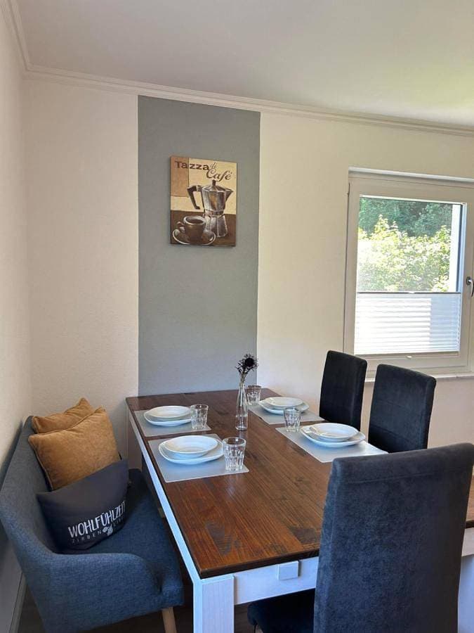 Foto 5 von 51: Two-Bedroom Apartment with Bath