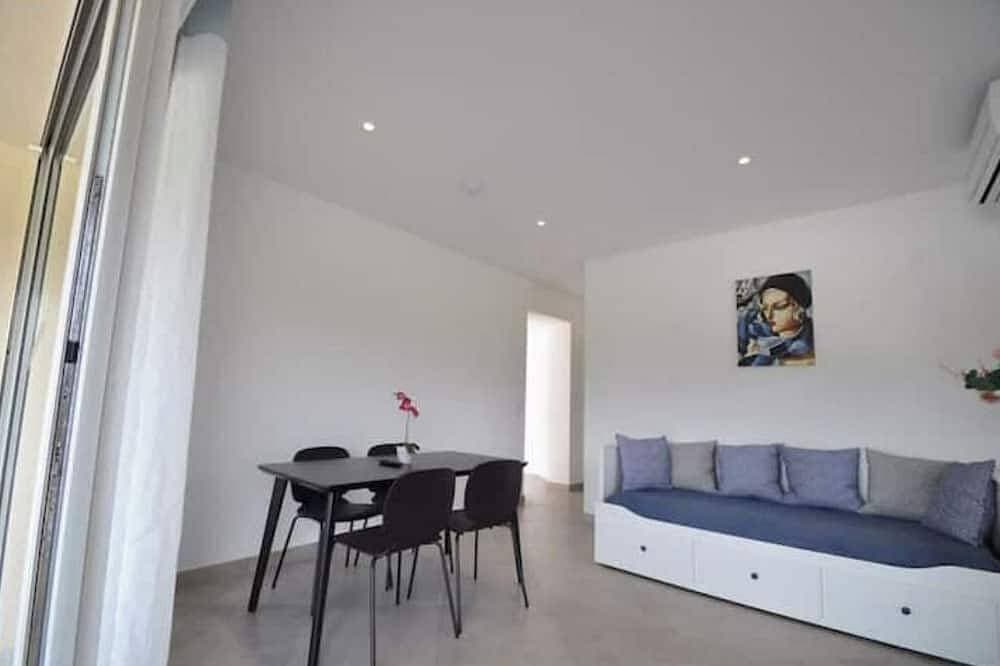 Foto 9 von 15: Charming T2 for 3 people, 5mn from the beach