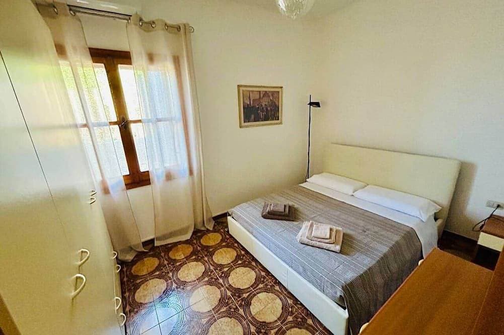 Foto 4 von 18: Villa Maria - Detached home 150 meters from the sea
