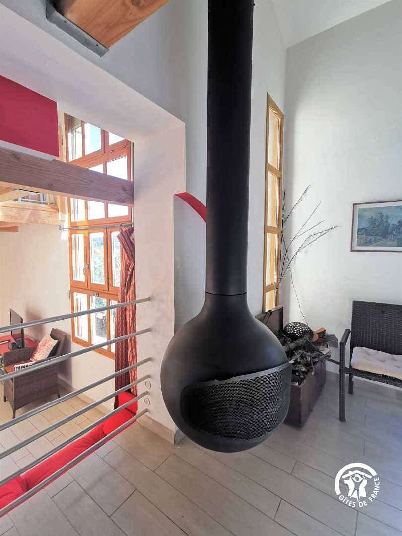 Foto 6 von 31: Le Balcon des rêves