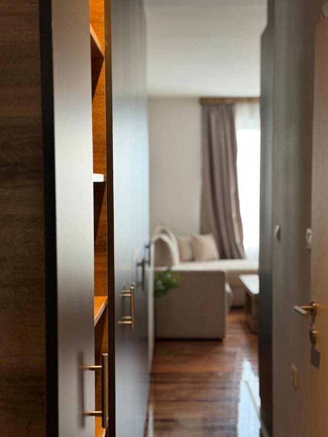 VEMA 2 Apartments 1