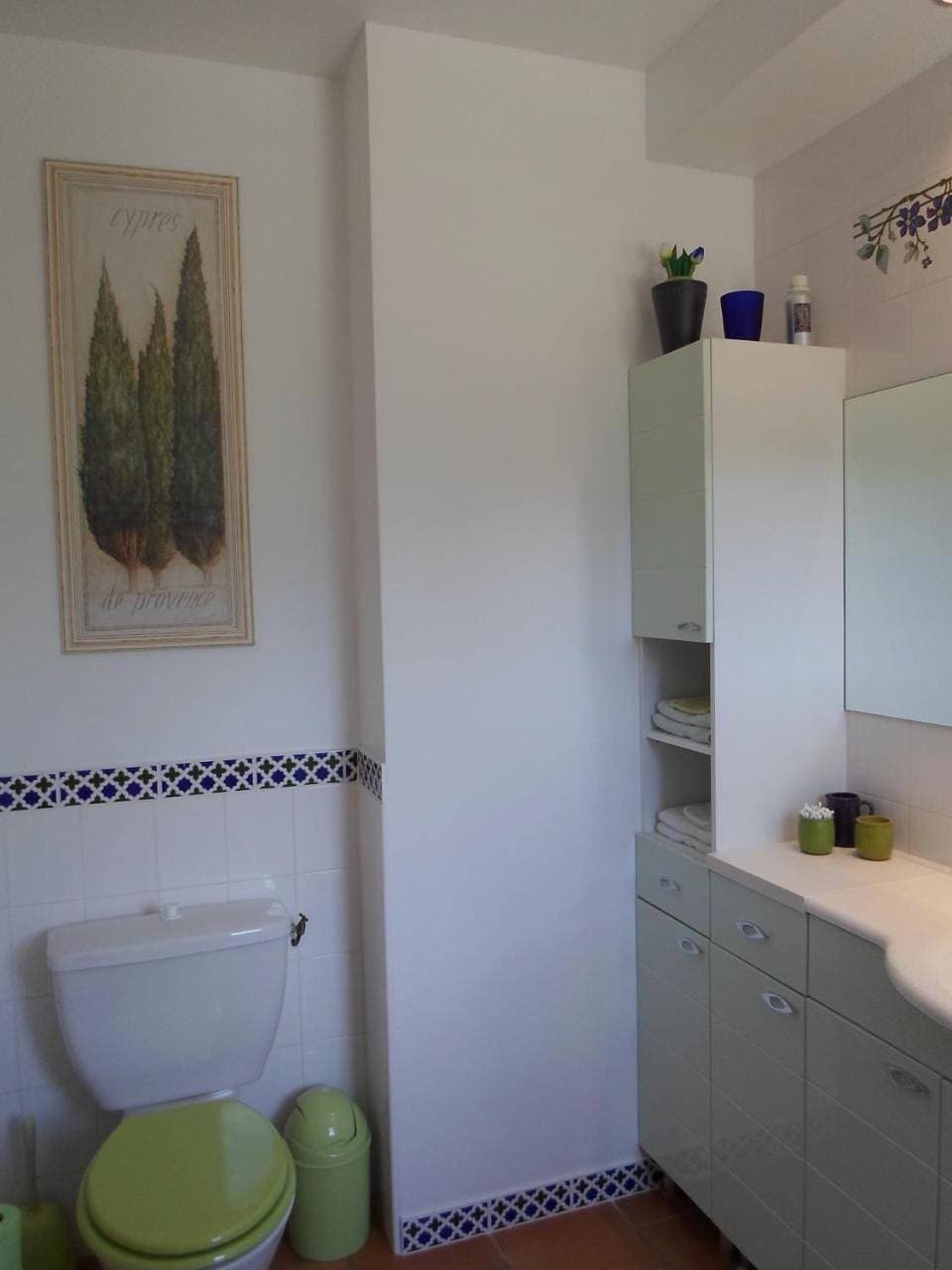 Foto 4 von 8: Double Room