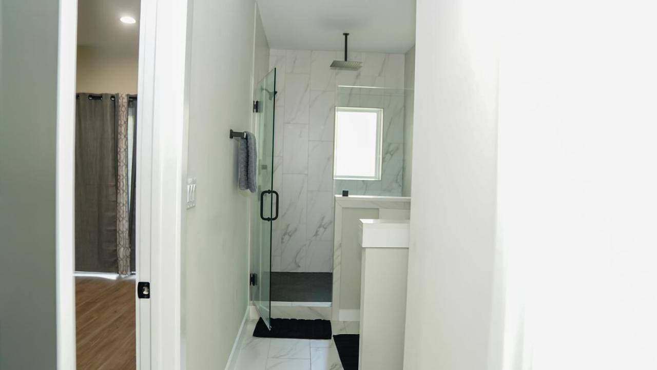 Foto 5 von 13: Family Room