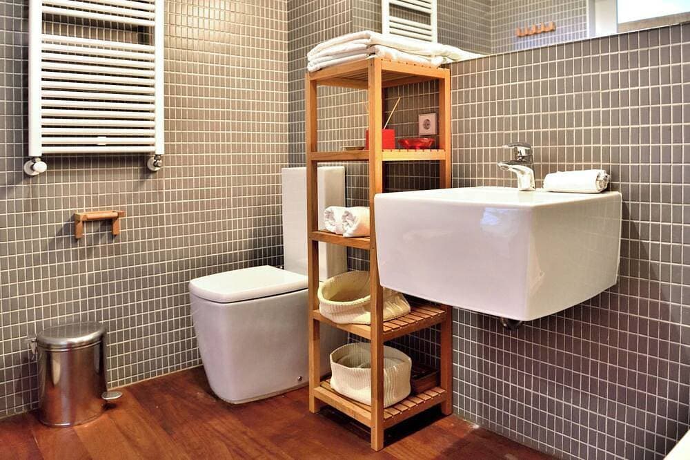Foto 10 von 30: Villa Begur Hideaway with Private Pool