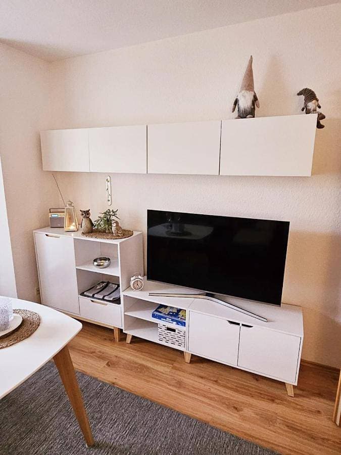 Foto 2 von 33: Apartment