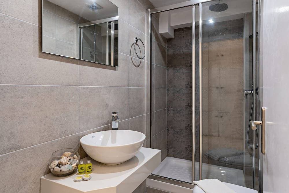 Foto 11 von 30: Castello Apartments-Crete Residences
