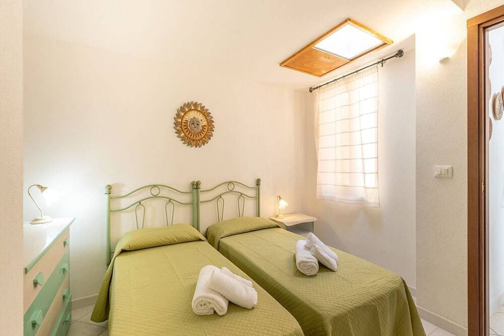 Foto 4 von 30: Wohnung in Cala Gonone bei Dolce Acqua