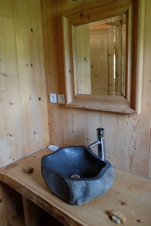 Foto 9 von 27: Pathou