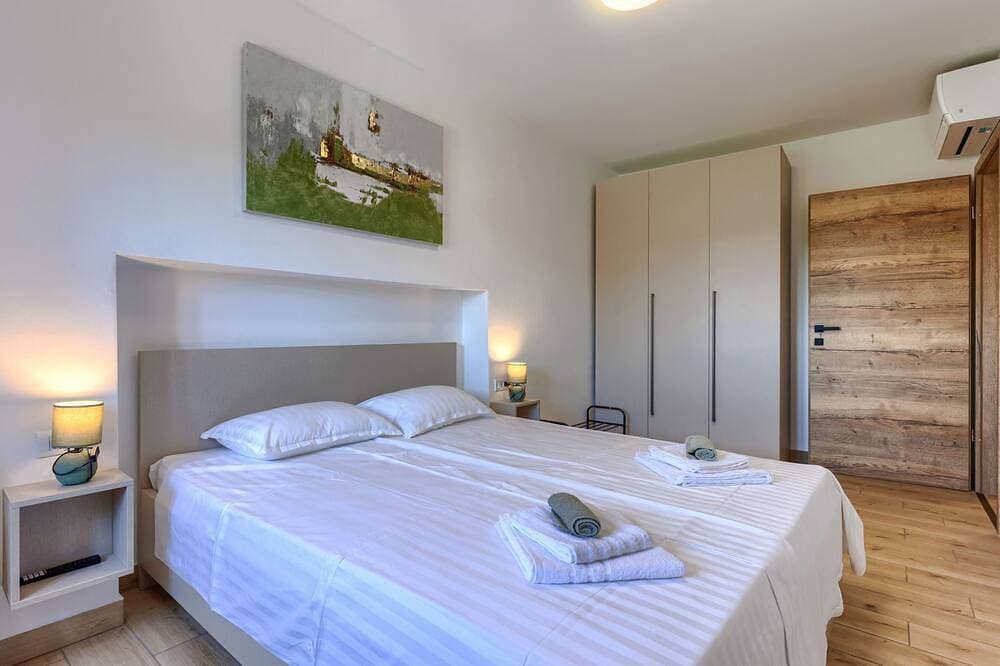 Foto 3 von 30: Villa Marija