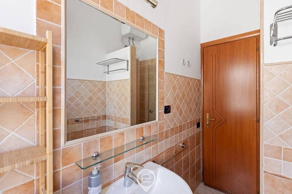 Foto 10 von 30: Is Feminas 26 – Your seaside escape just steps from the beach 🌊☀️