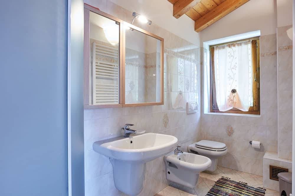 Foto 8 von 30: Ferienhaus Ronco