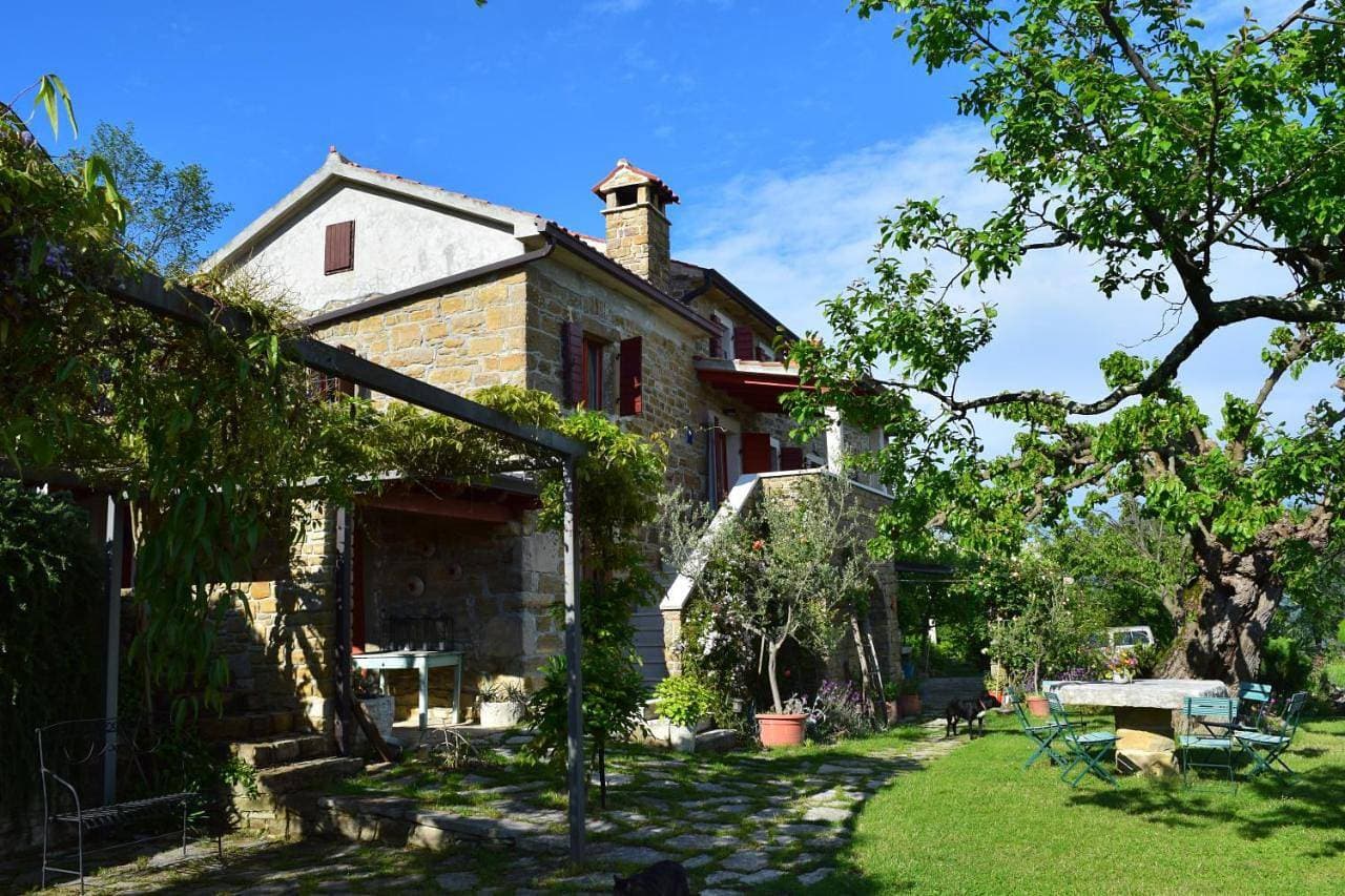 Apartman CASA MARŠIĆ 1