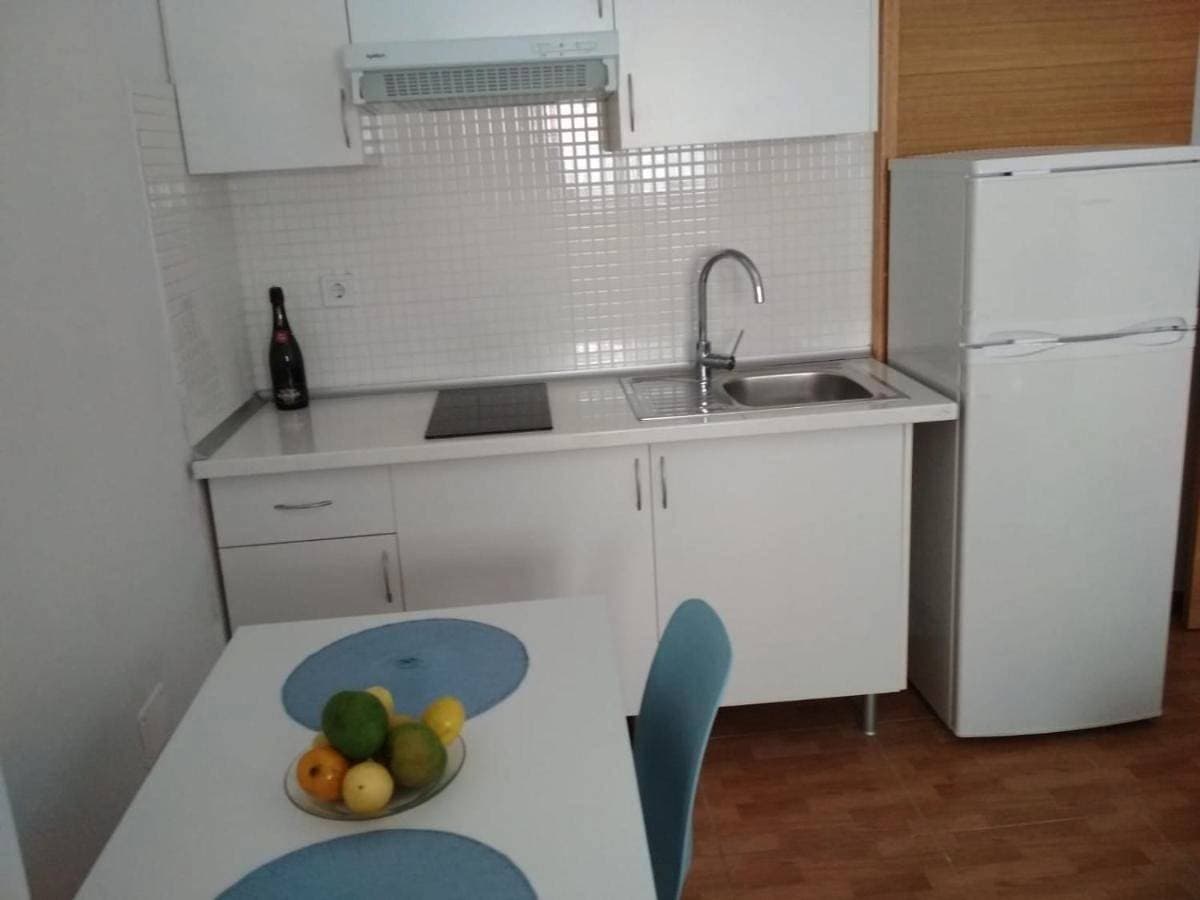Foto 4 von 21: Apartment - Ground Floor