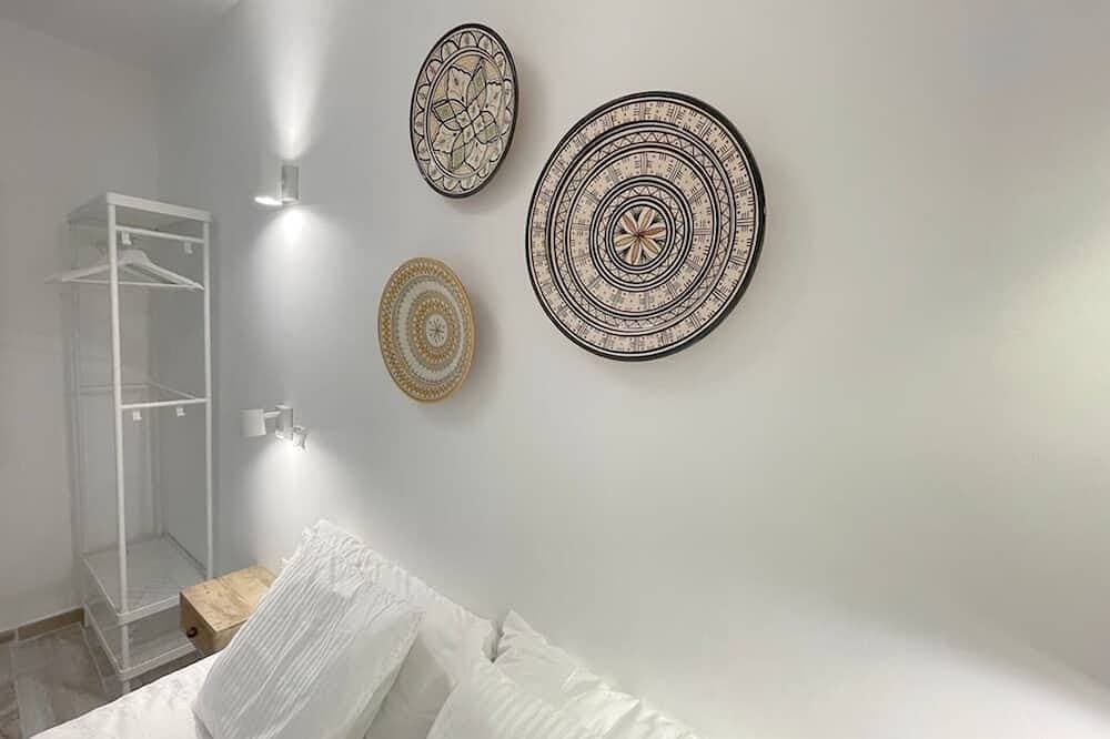 Foto 5 von 8: Eden Gomera Suite
