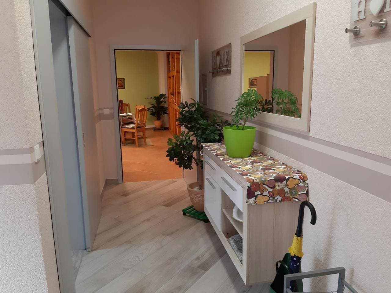 Foto 13 von 40: Apartment - Ground Floor