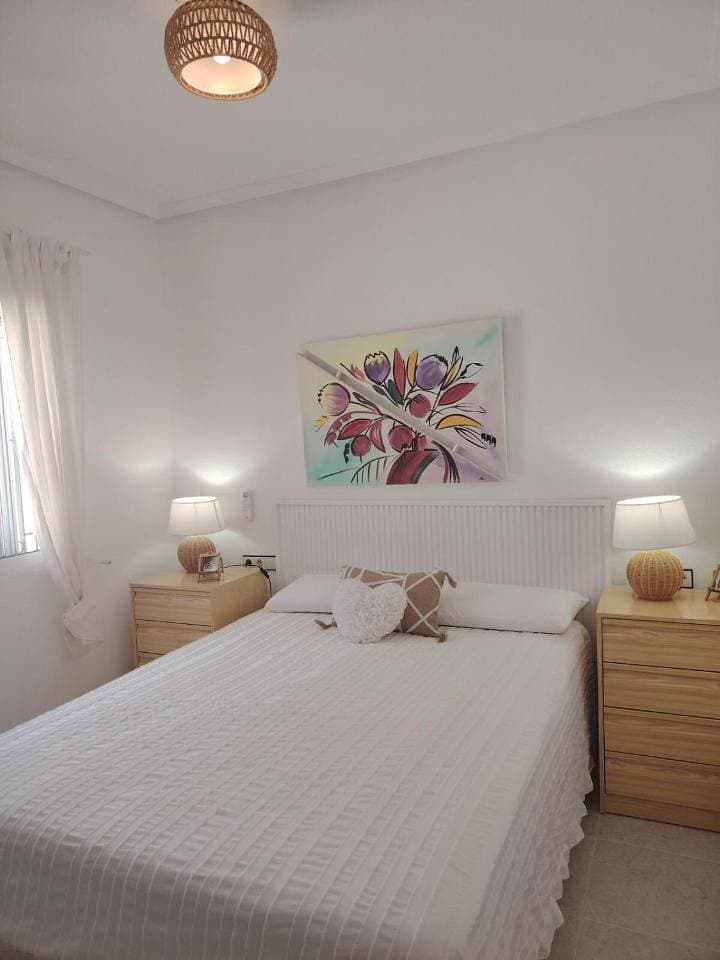 Foto 10 von 21: Holiday Home