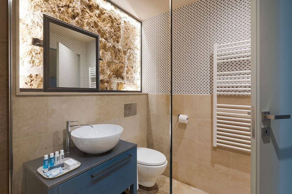 Foto 5 von 11: Ca' Botanica Charming House Noto