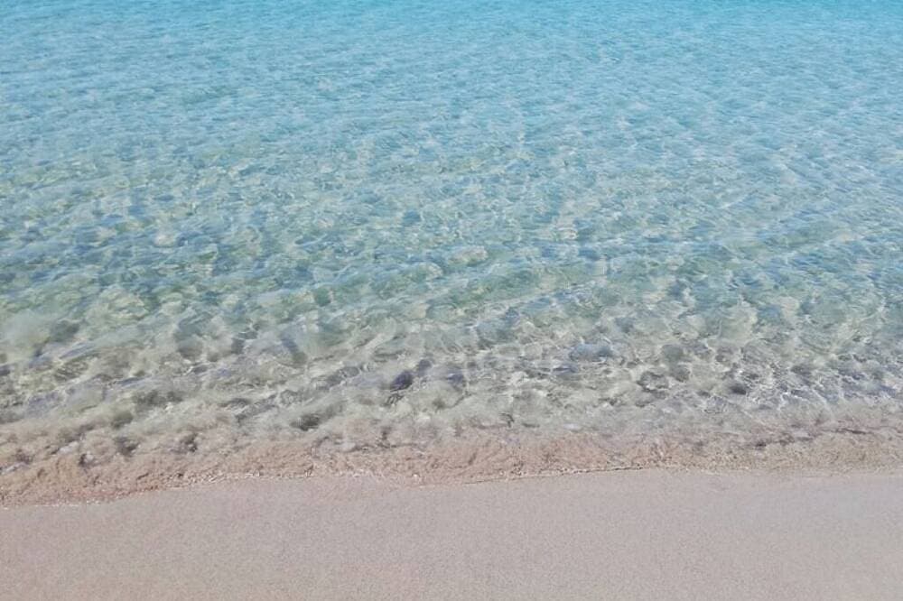 Foto 9 von 24: House Relax sea view Sardinia