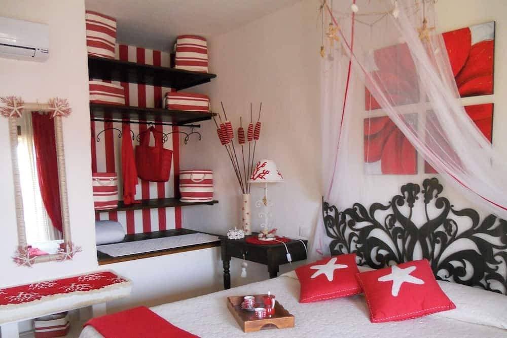 Foto 5 von 30: Haus 'Red Coral' mit Gemeinschaftspool