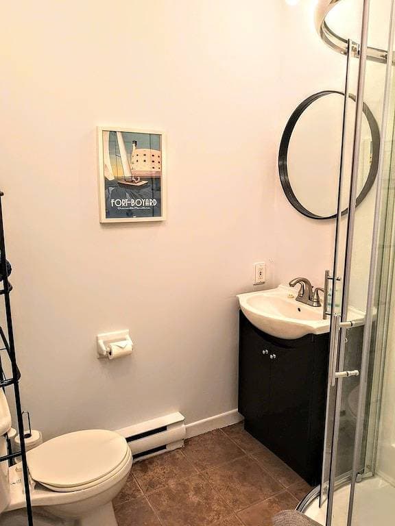 Foto 13 von 30: Yqb Studio Saint-Roch