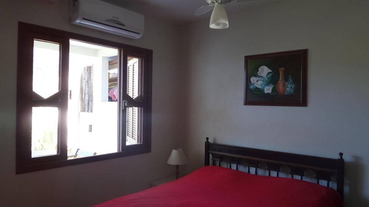 Foto 6 von 10: One-Bedroom House