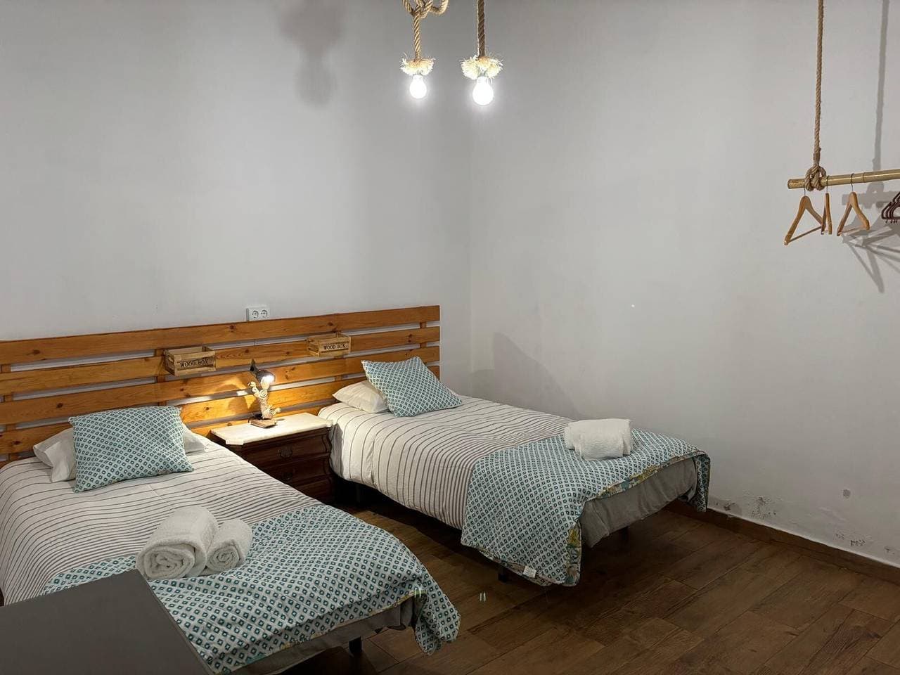 Foto 9 von 30: Villa 'Casa Do Aguadeiro' mit privatem Pool, WLAN und Klimaanlage