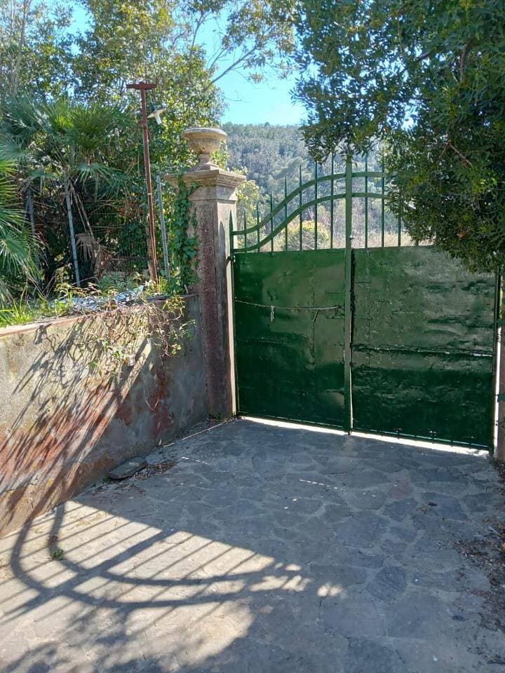 Foto 8 von 52: Villa