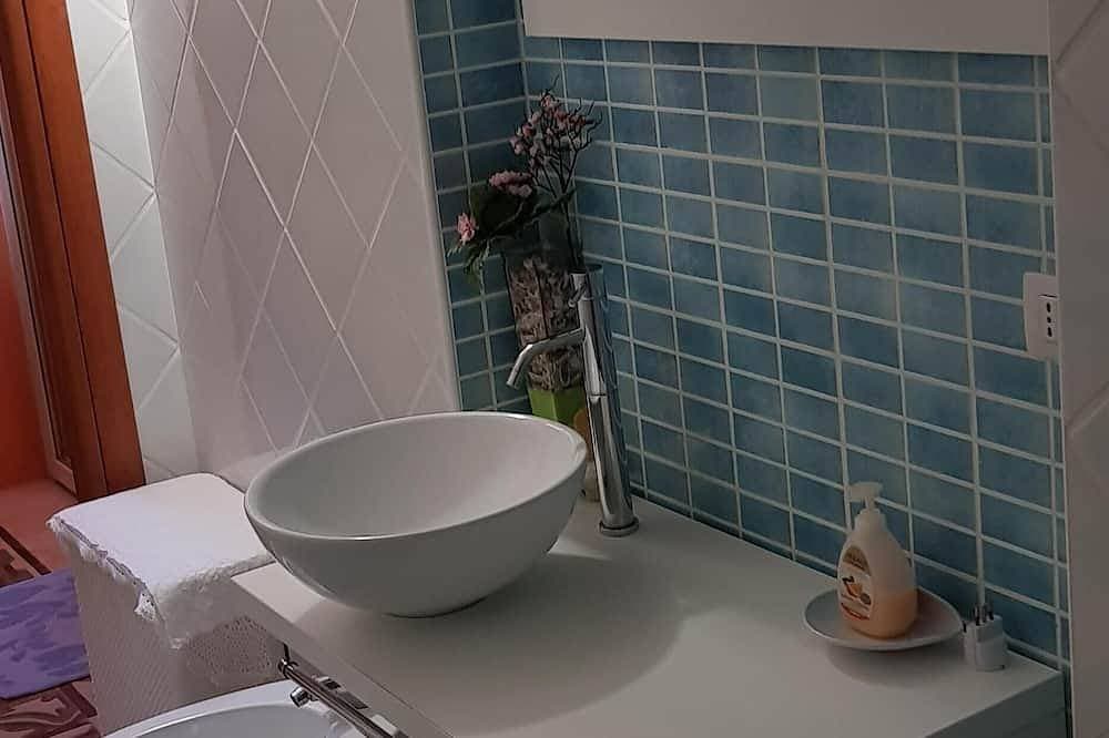 Foto 5 von 29: Haus Niu Crobu